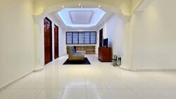 Blk 486A Tampines Avenue 9 (Tampines), HDB 5 Rooms #577455141
